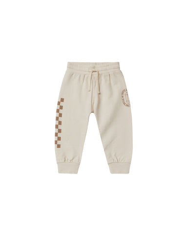 Rylee + Cru Jogger Pant, Skate of Mind no